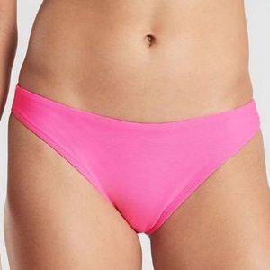 Athleta Women Cloudbreak Rib Low Rise Bottom